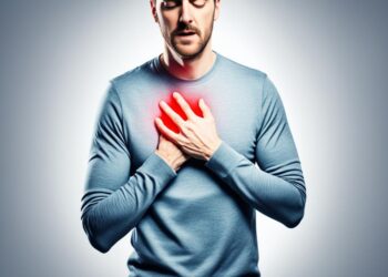 ból w klatce piersiowej przy oddychaniu