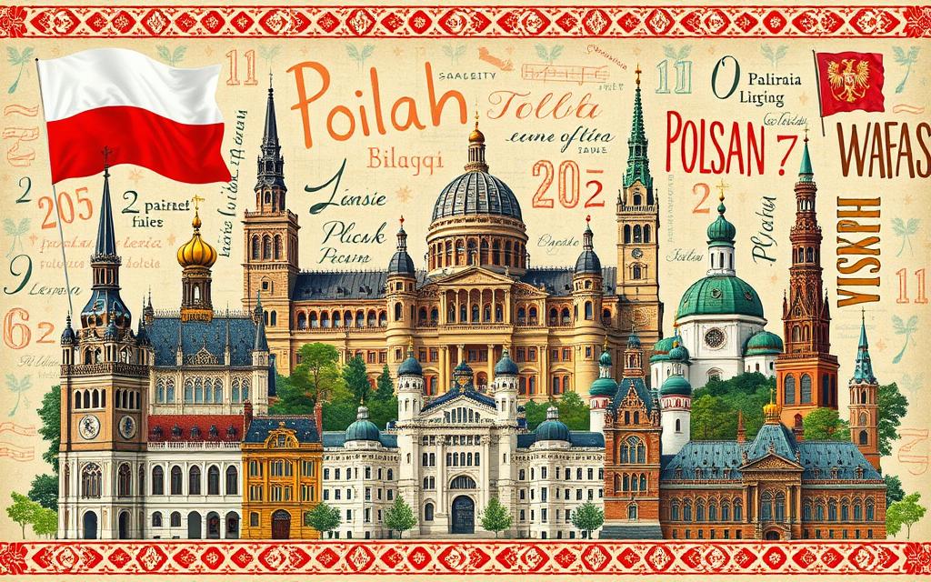 język polski
